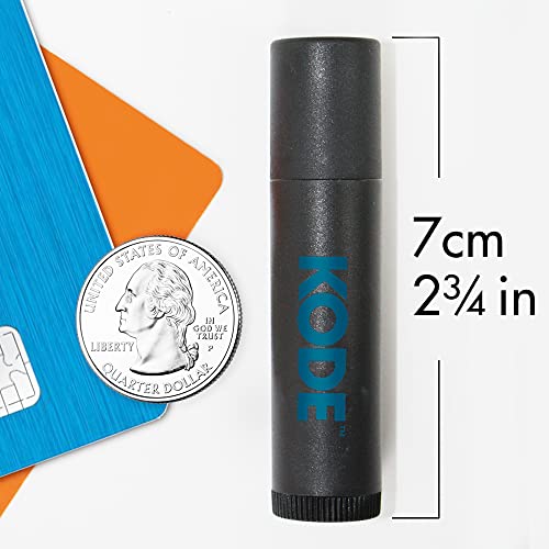 Concealer (Shade 5 of 6) M726