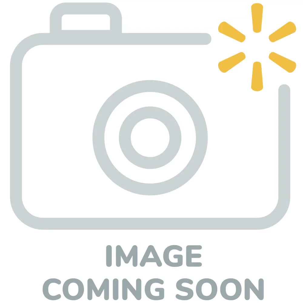 12" Skillet with Helper Handle U84996