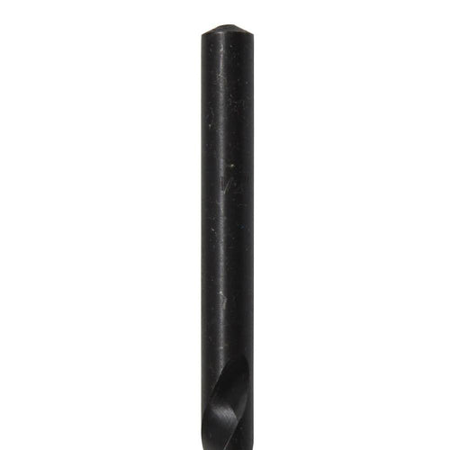 10-Piece 18-in Alloy Steel Masonry Drill Bit R530