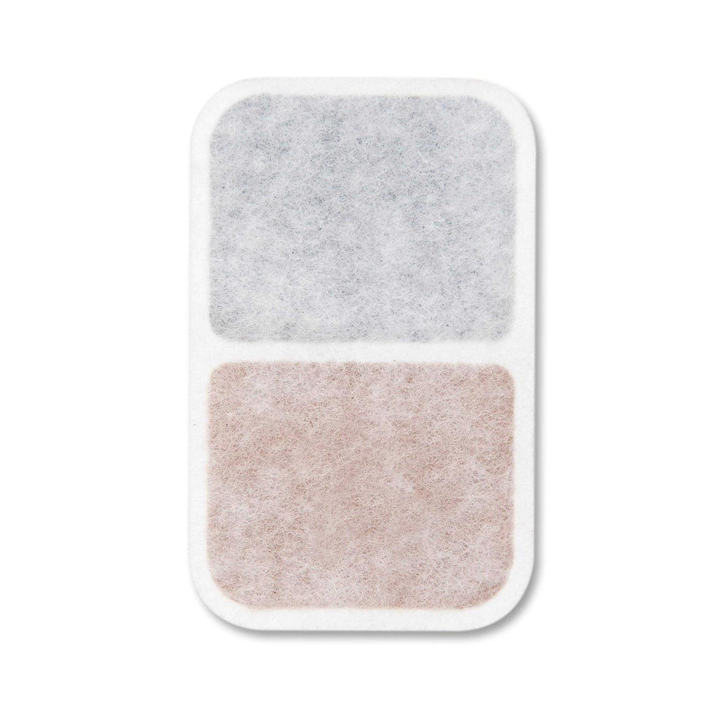 Catit Airsift Dual Action Pad Y589