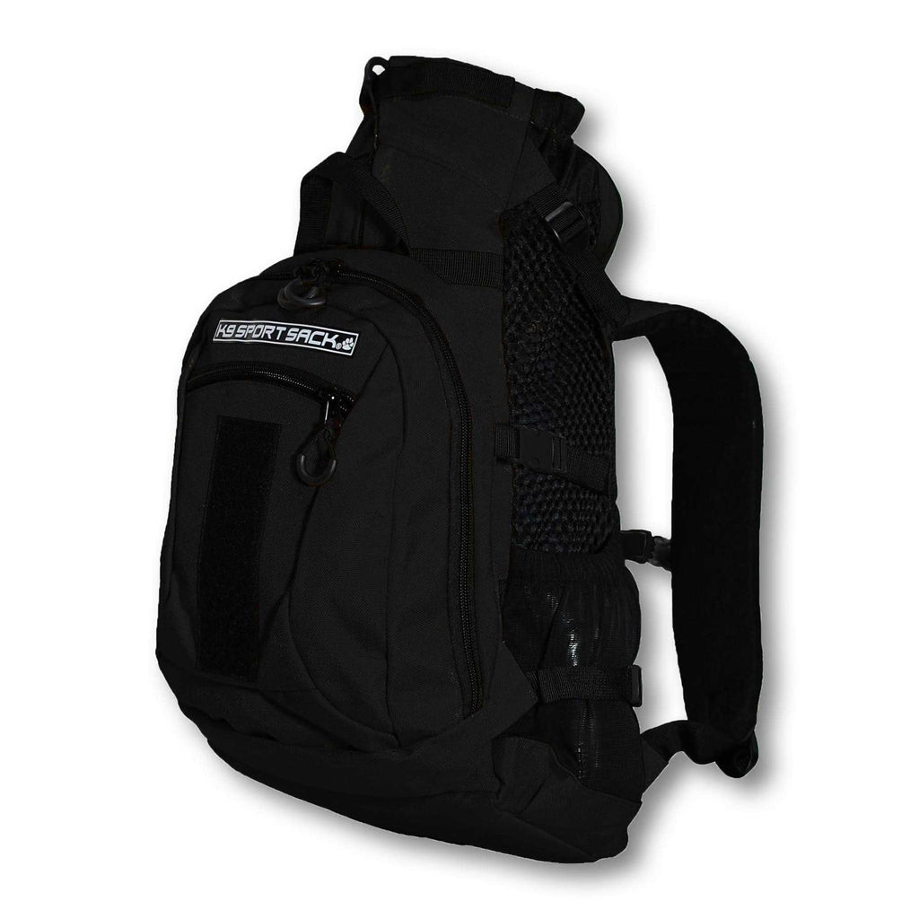 Sport Sack R909