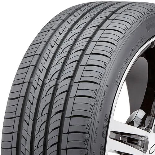215/65R17 99H Tire S223967