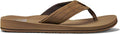 Men's Beach Flip Flop M206706