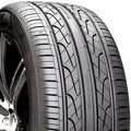 215/55R16 97V Performance Tire Y154