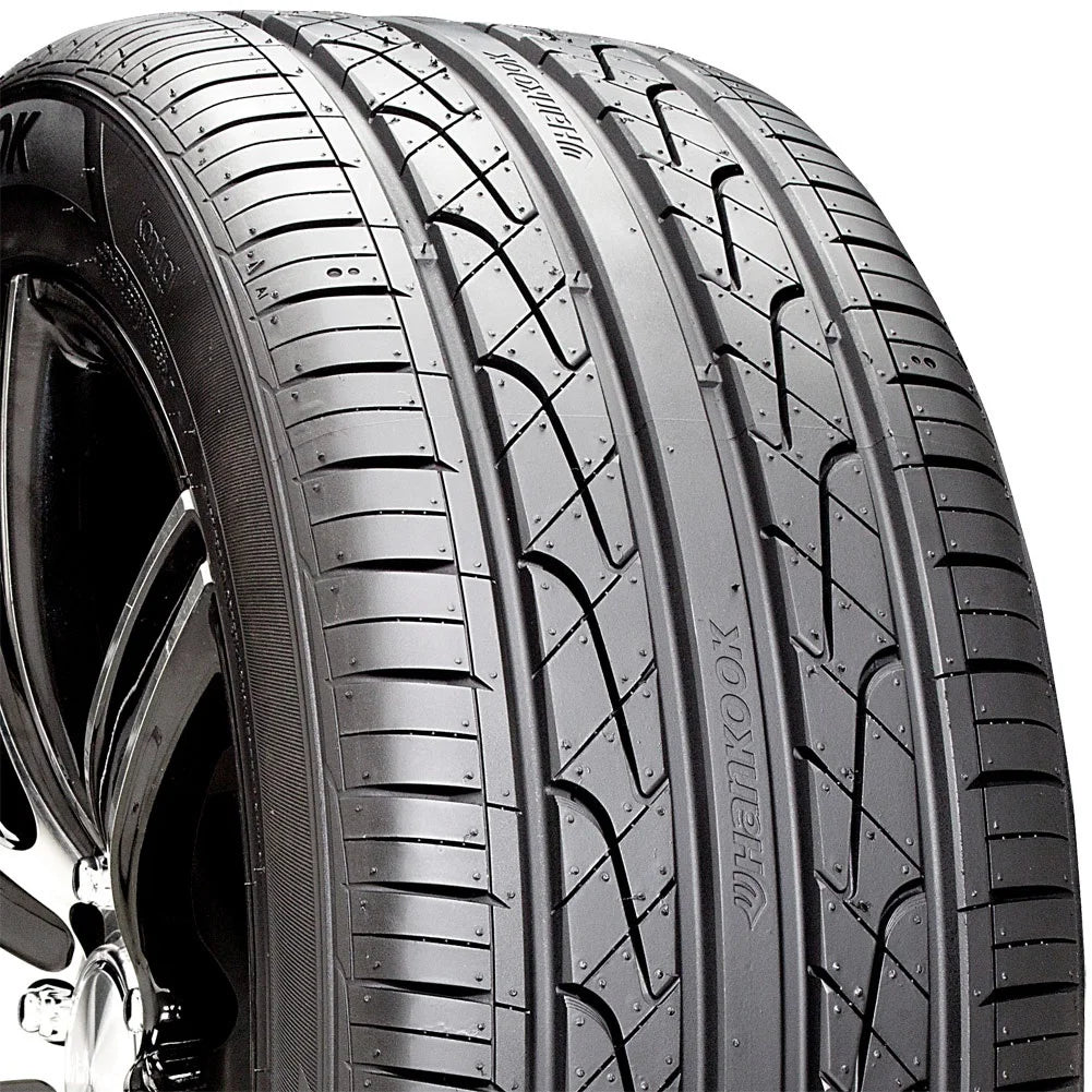 215/55R16 97V Performance Tire Y154