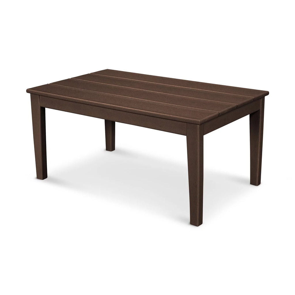 Patio Coffee Table K6474