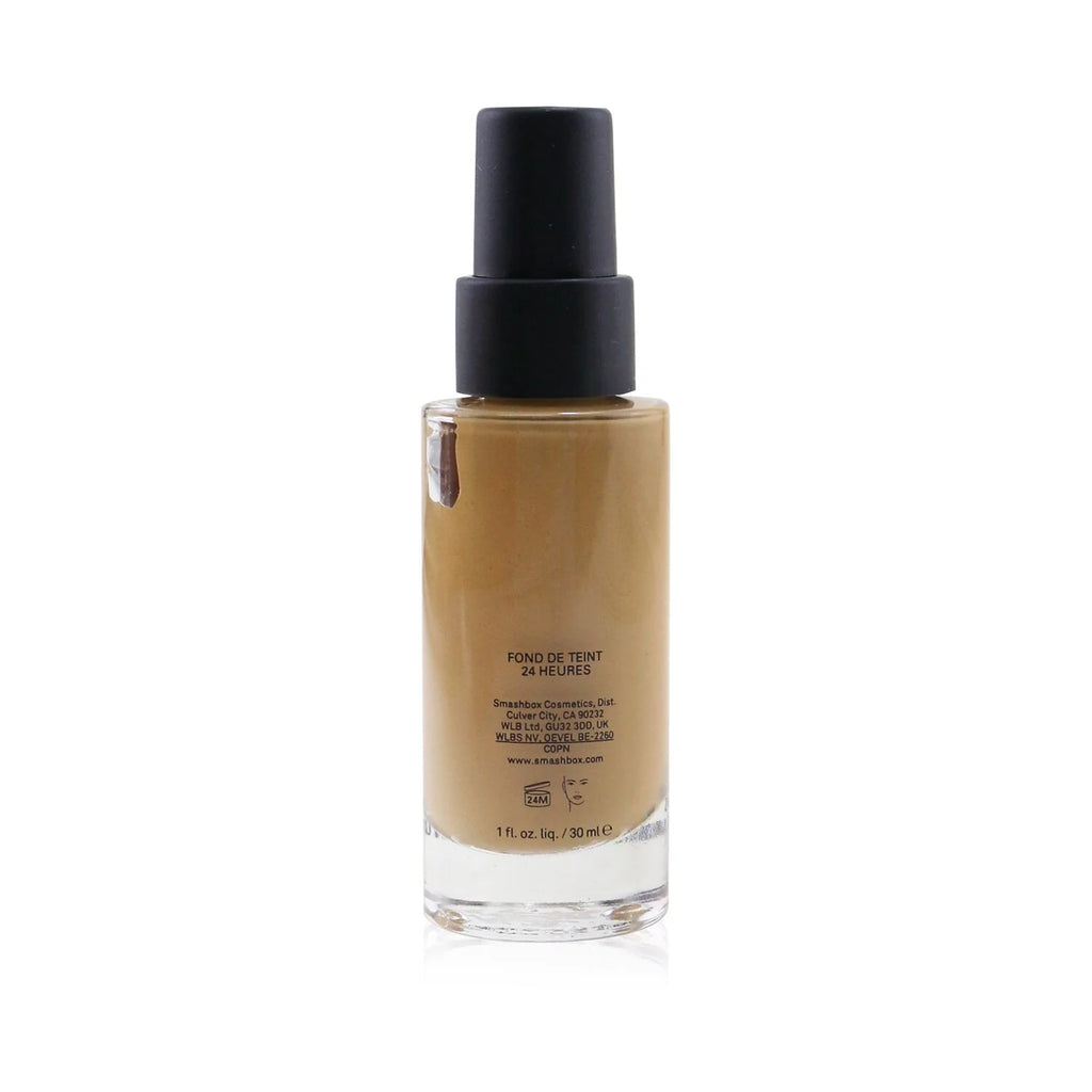 Foundation 30ml/1oz U8944