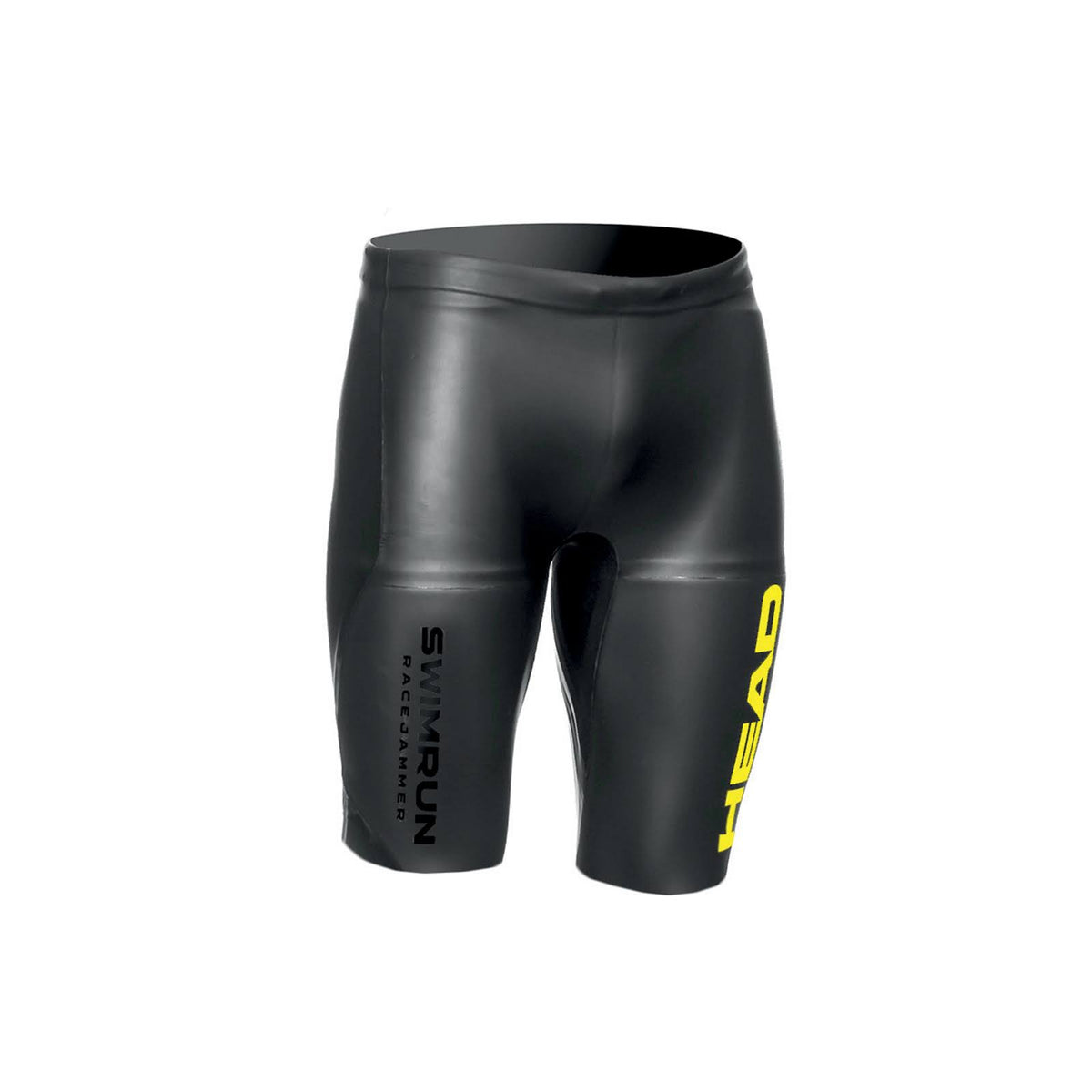 Swimrun Race 6/2/1 mm S188315