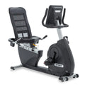 Recumbent Bike V353989