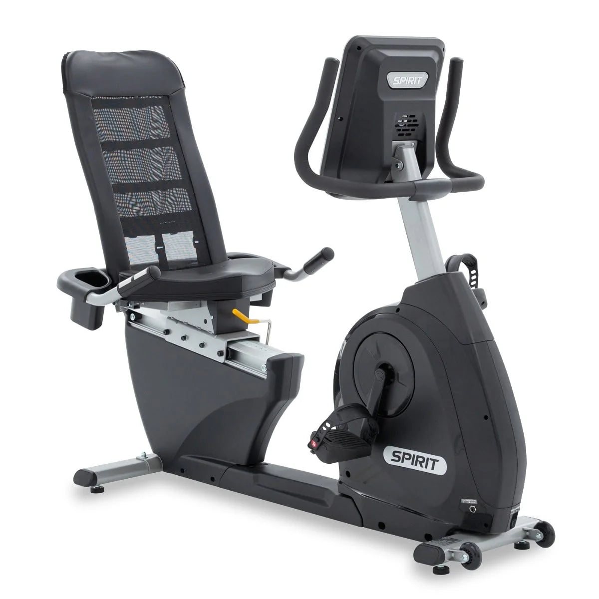Recumbent Bike V353989