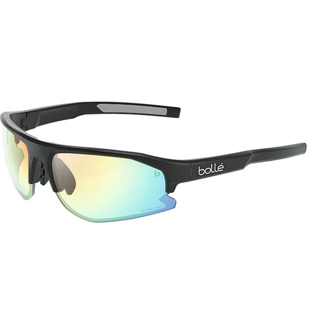 Bolt 2.0 Sunglasses Y67188