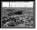 Framed Print 17-7/8" x 21-7/8" H5725