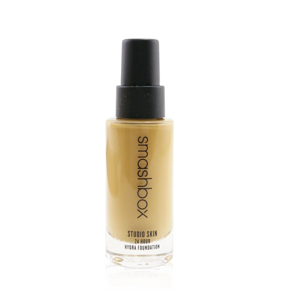 Foundation 30ml/1oz U8944