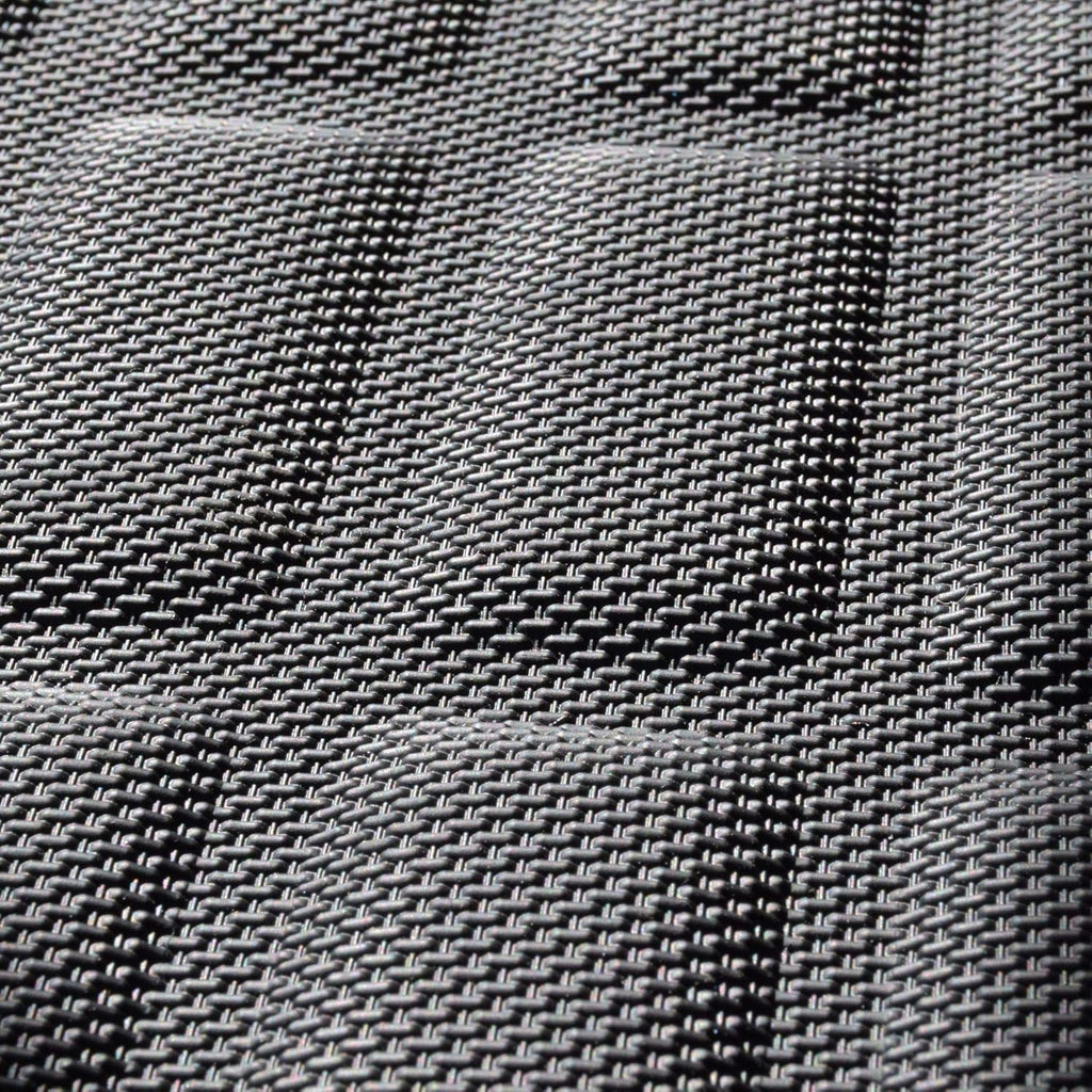 3D Cargo Liner Rear Trunk Mat V380