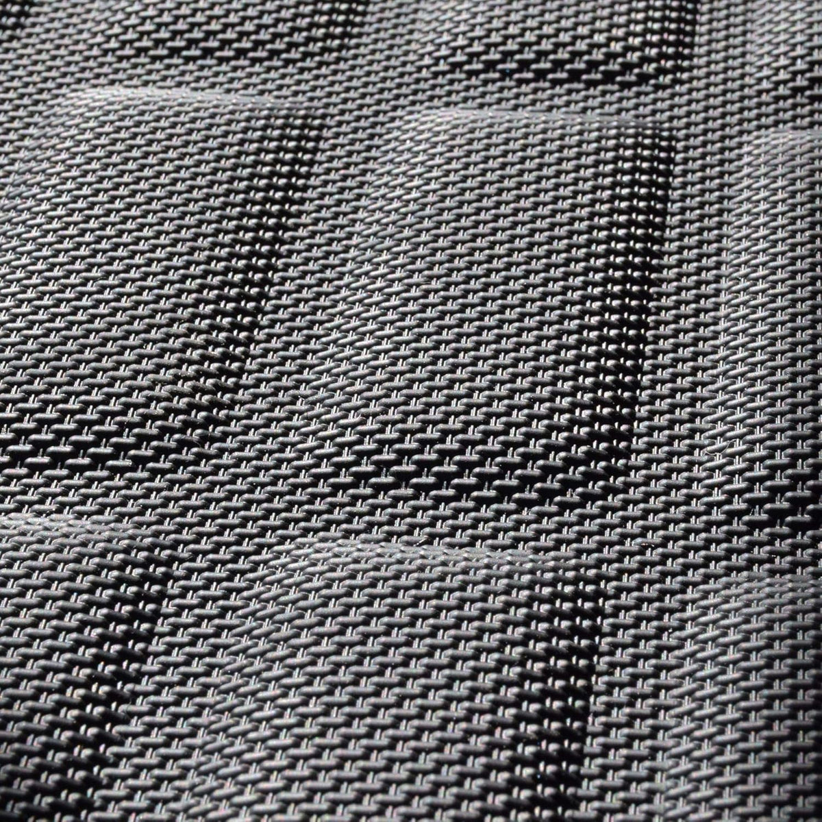 3D Cargo Liner Rear Trunk Mat V380