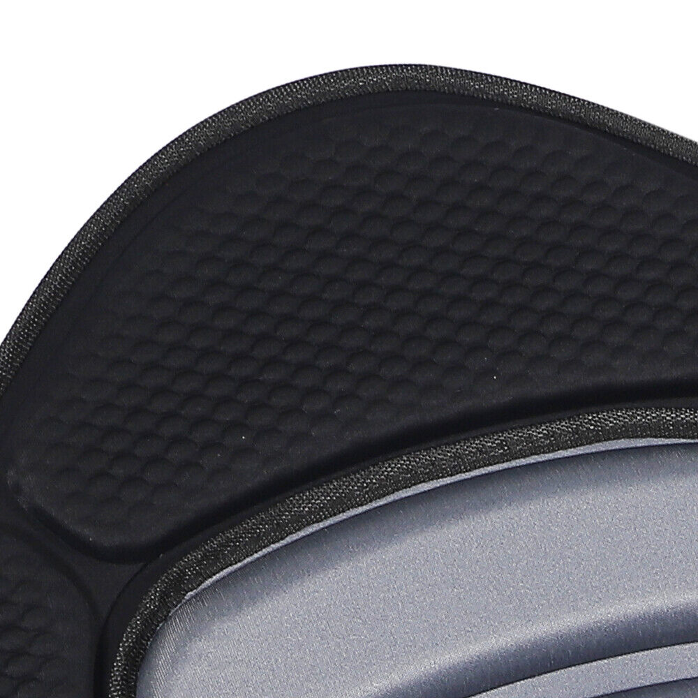 Padded Kayak Seat With Back Support T7336