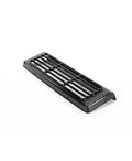 Grille X465
