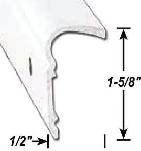 Roof RIM U920858
