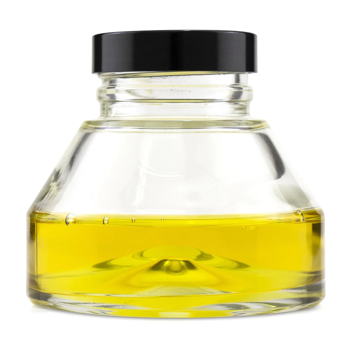Hourglass Diffuser Refill 75ml/2.5oz M13980