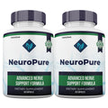 Premier Vitality Capsules 2 Pack C618