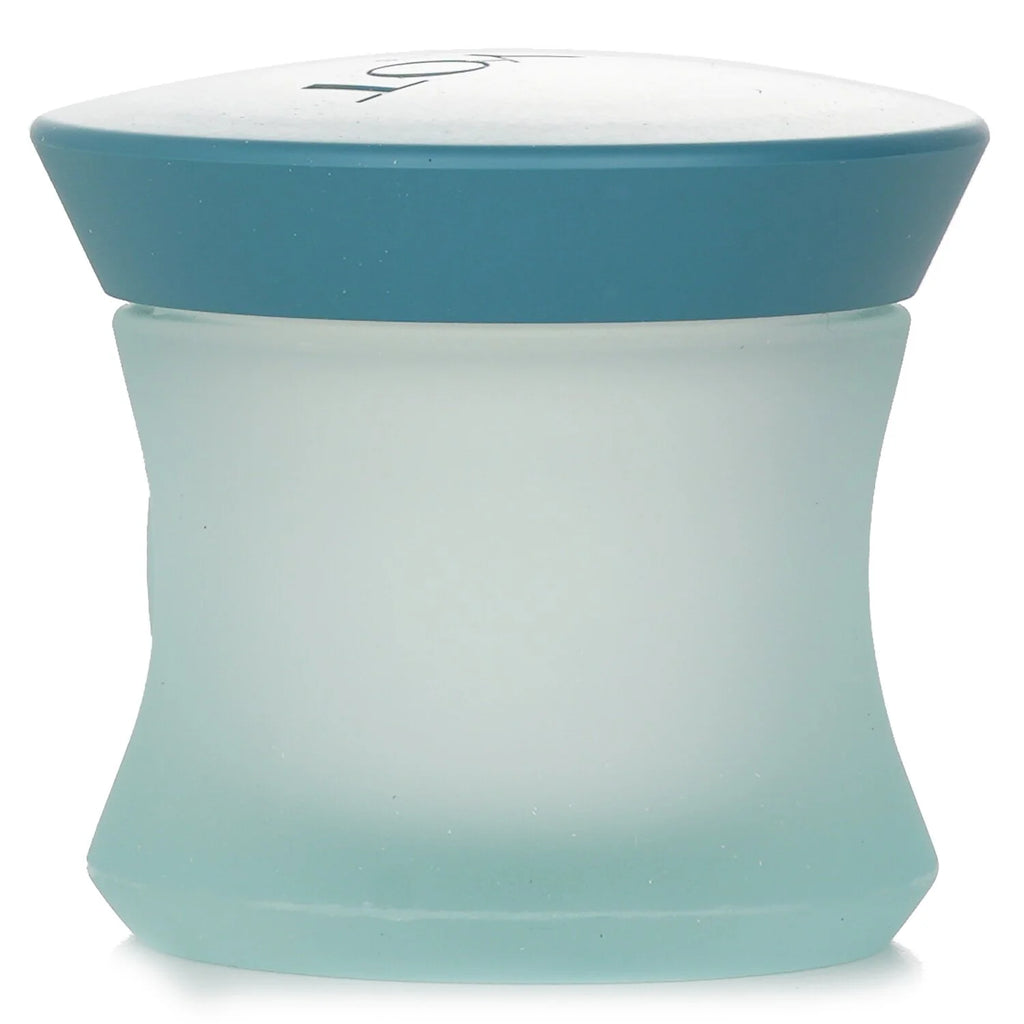 Lisse Resurfacing Sleeping Cream 50ml Z275