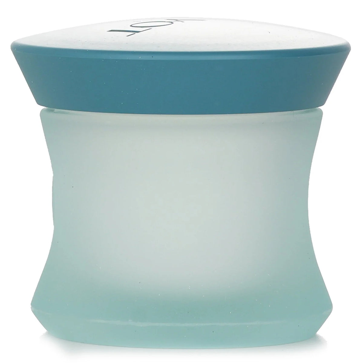 Lisse Resurfacing Sleeping Cream 50ml Z275