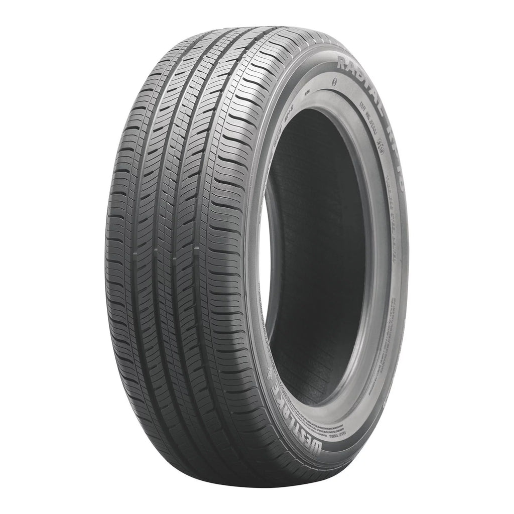 All Season 175/65R15 84H Passenger Tire C61308