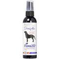 Multi-Probiotic Food Spray for Dogs Z271776