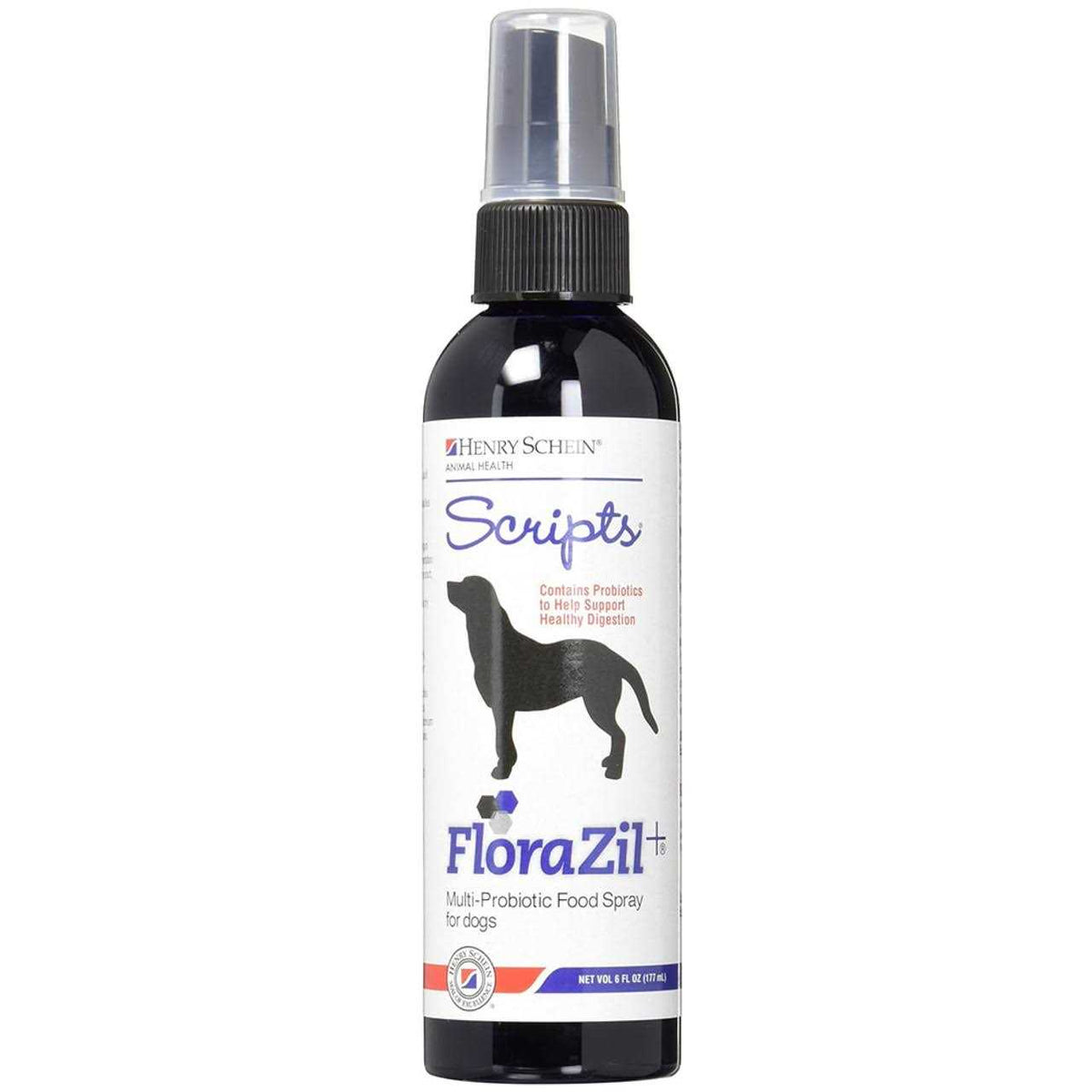 Multi-Probiotic Food Spray for Dogs Z271776