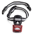 Dog Safety Light E48323