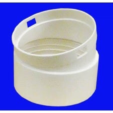 Adaptor Nozzle I702035