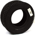 16X650-8 Tubeless Tire 2-Ply Pack of 2 C932