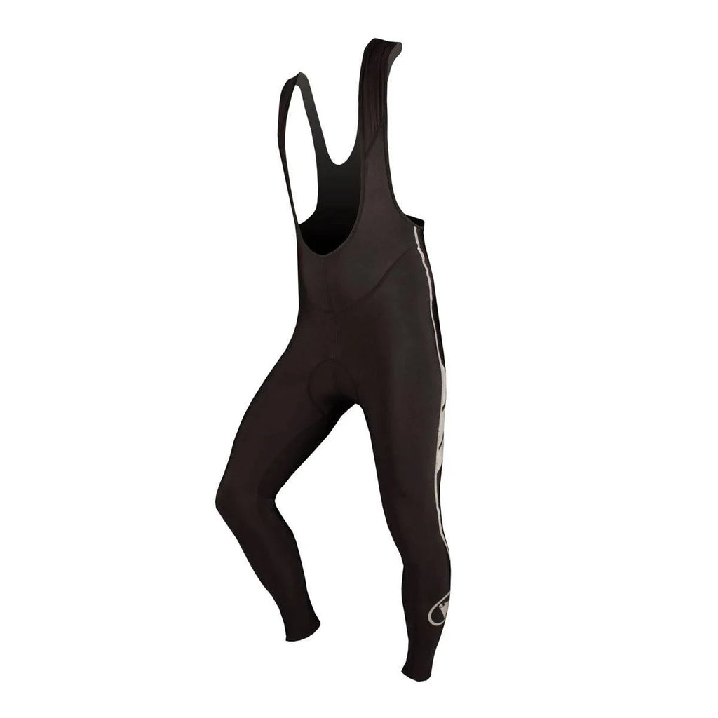 Black Bibtight C28642