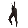 Black Bibtight C28642