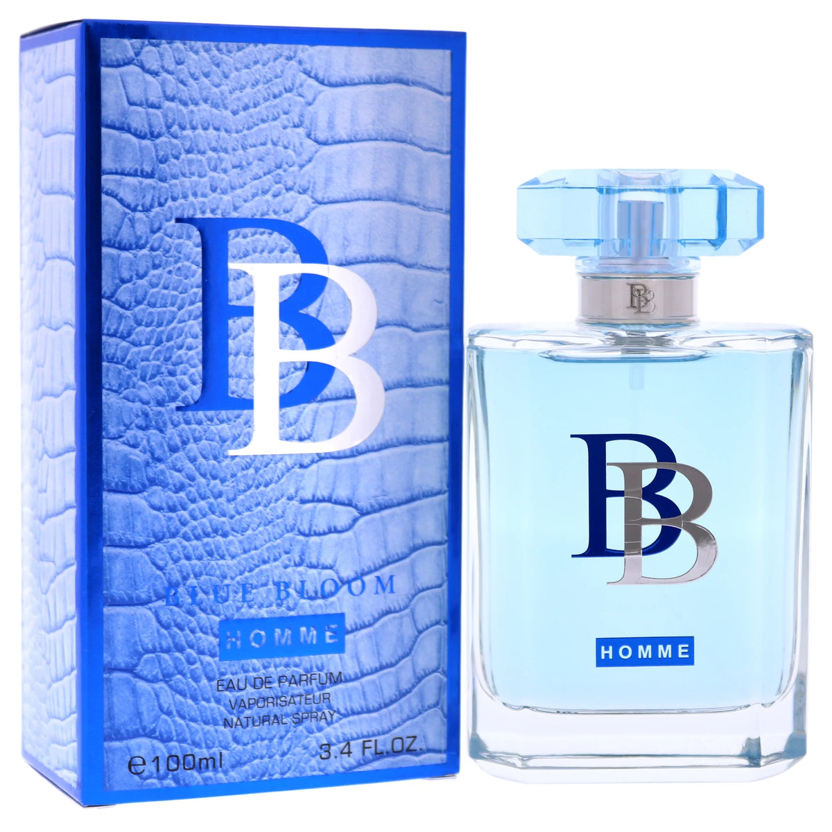 3.4 oz EDP Spray T51687