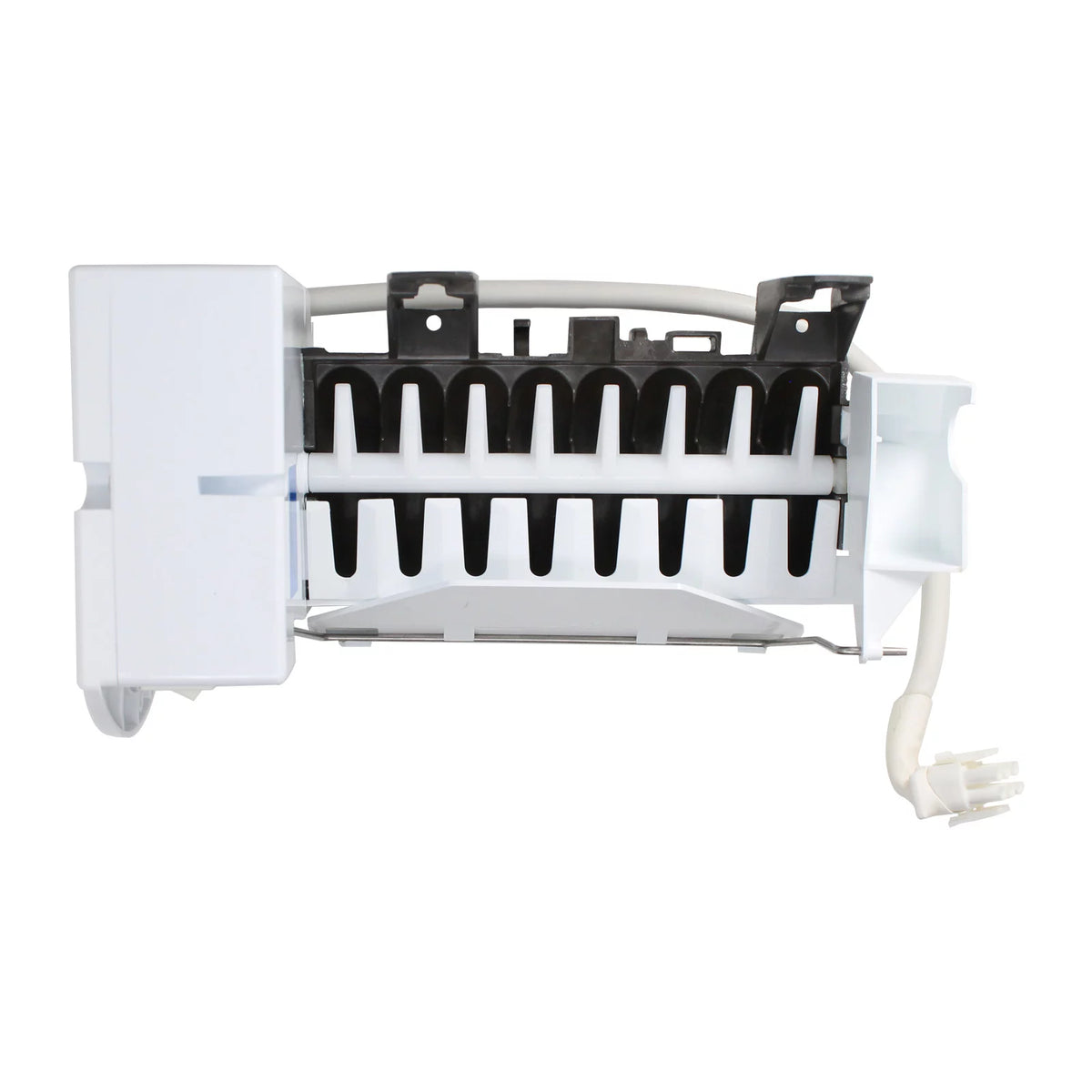 Refrigerator Ice Maker Replacement V2154
