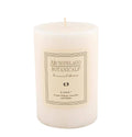 Large Pillar Candle X225
