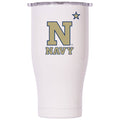 Navy 27oz. Tumbler L320964