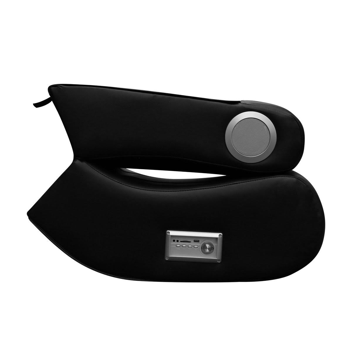 Gaming Chair H805477