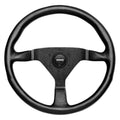 Steering Wheel N569