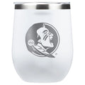 12oz. Stemless Wine Tumbler E301