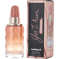 Eau de Parfum Spray 1.7 oz G91751