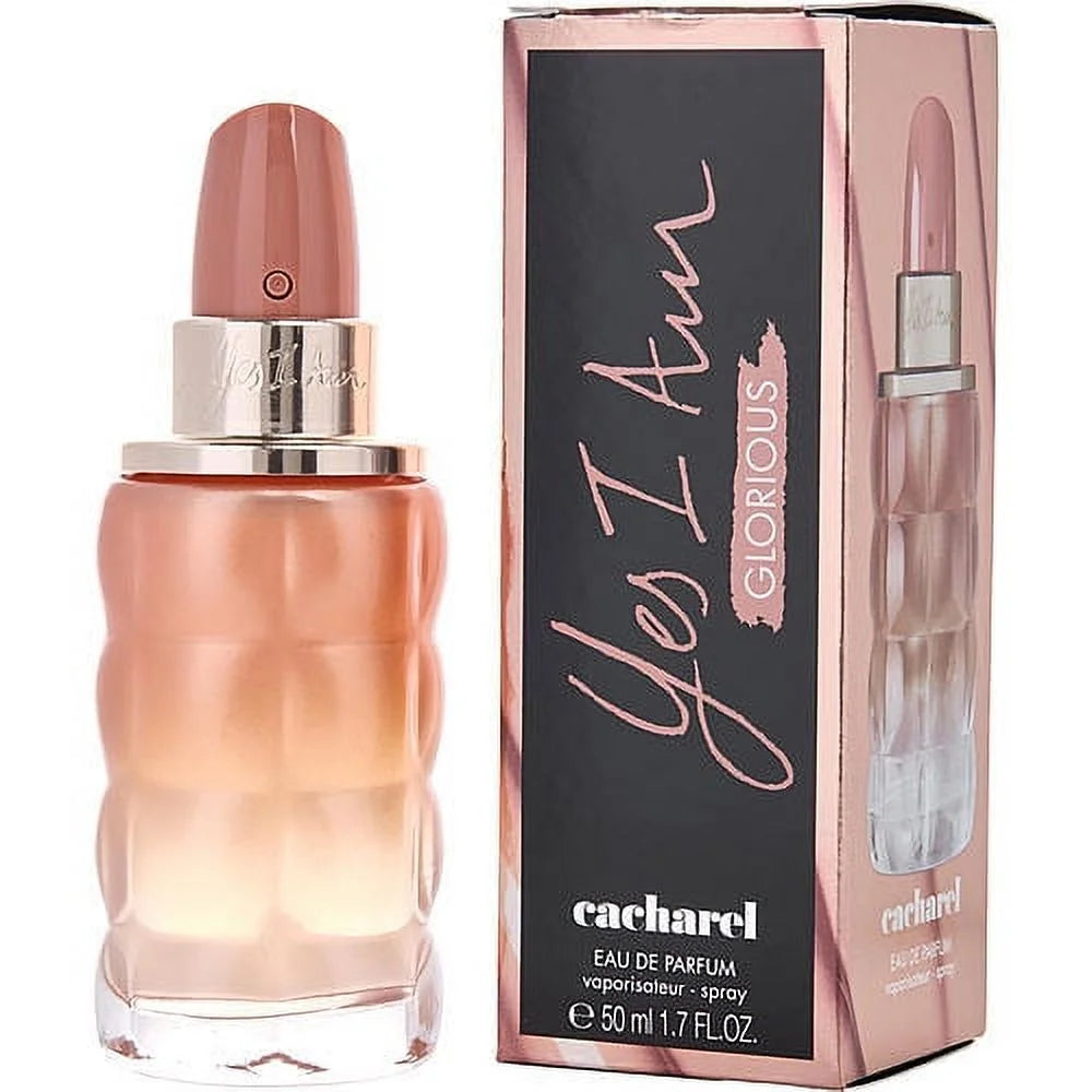 Eau de Parfum Spray 1.7 oz G91751