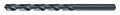 Taper Length Drill Z890