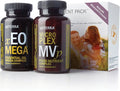 Daily Nutrient Pack 1 kit K761