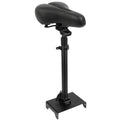 Adjustable Electric Scooter Seat M467