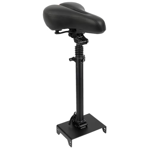 Adjustable Electric Scooter Seat M467