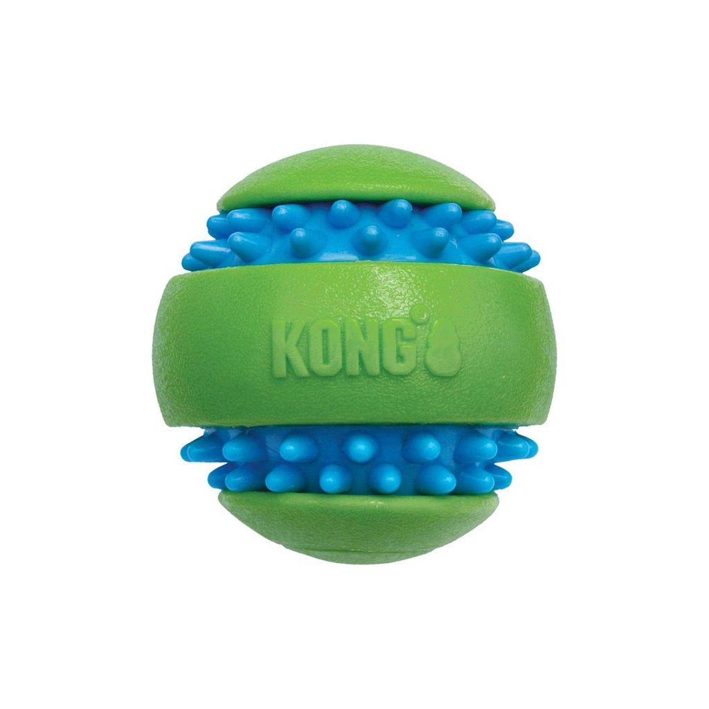 Dog Toy C6573