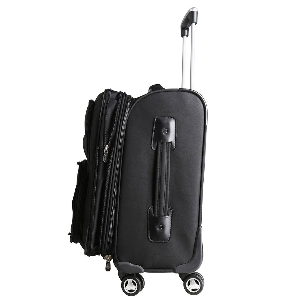Carry on Spinner S34097
