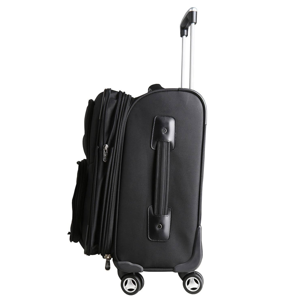 Carry on Spinner S34097
